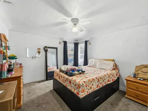 3854 Summers Lane Klamath Falls OR 97603