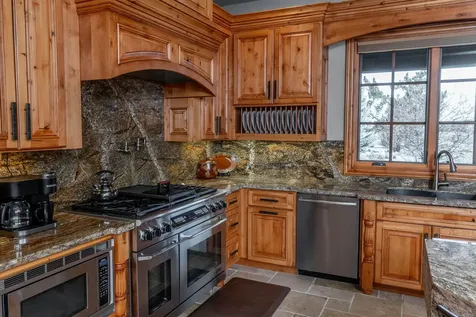 23098 Watercourse Way Bend OR 97701