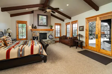 23098 Watercourse Way Bend OR 97701