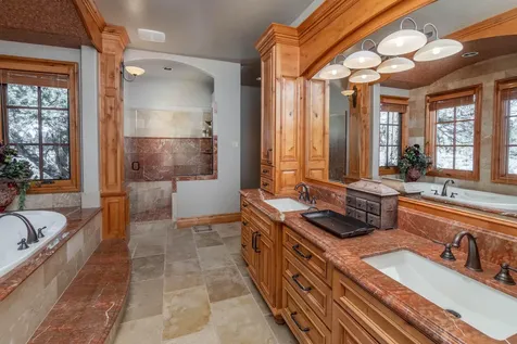 23098 Watercourse Way Bend OR 97701