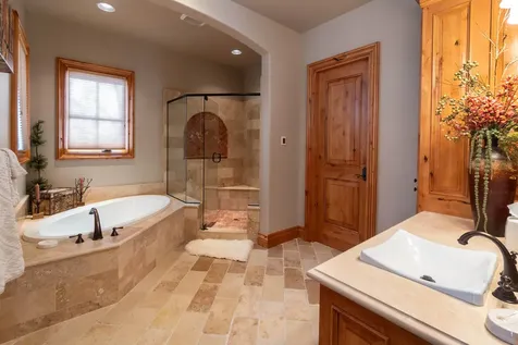 23098 Watercourse Way Bend OR 97701