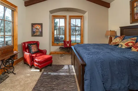 23098 Watercourse Way Bend OR 97701