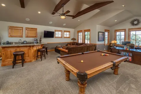 23098 Watercourse Way Bend OR 97701