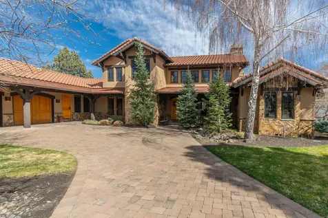 23098 Watercourse Way Bend OR 97701