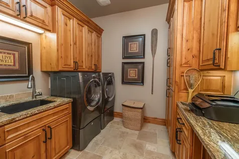 23098 Watercourse Way Bend OR 97701