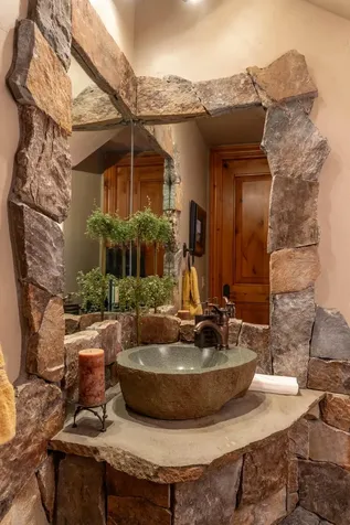 23098 Watercourse Way Bend OR 97701