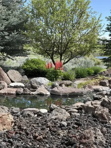 23098 Watercourse Way Bend OR 97701