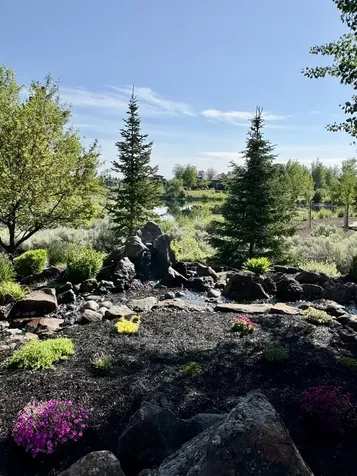 23098 Watercourse Way Bend OR 97701