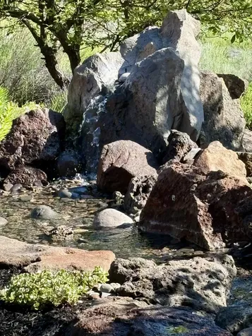 23098 Watercourse Way Bend OR 97701