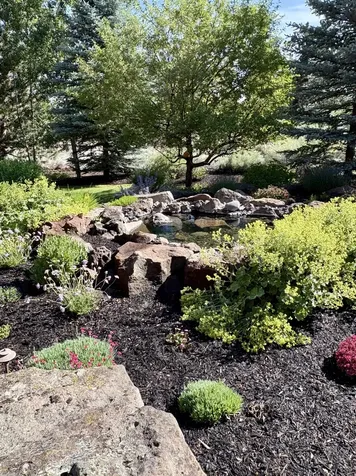 23098 Watercourse Way Bend OR 97701