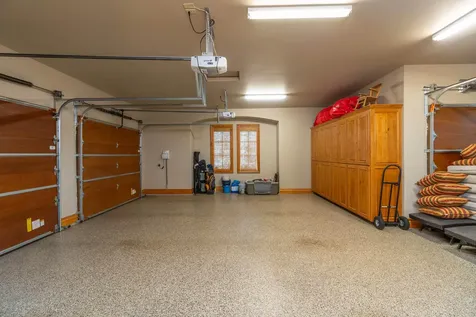 23098 Watercourse Way Bend OR 97701