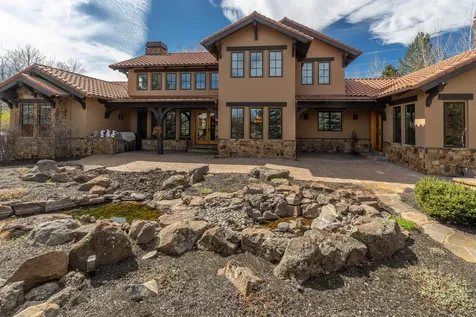 23098 Watercourse Way Bend OR 97701