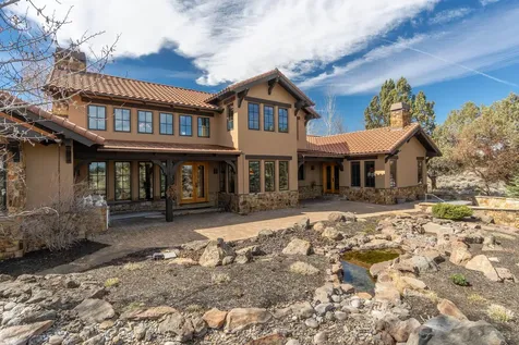 23098 Watercourse Way Bend OR 97701