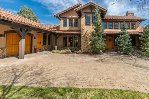 23098 Watercourse Way Bend OR 97701