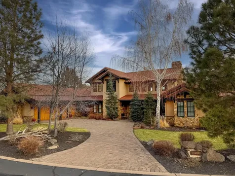 23098 Watercourse Way Bend OR 97701