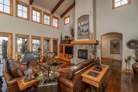 23098 Watercourse Way Bend OR 97701