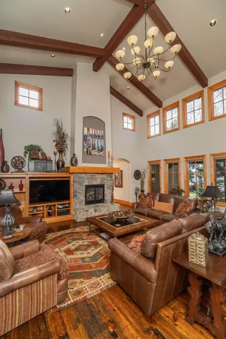 23098 Watercourse Way Bend OR 97701