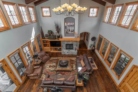 23098 Watercourse Way Bend OR 97701