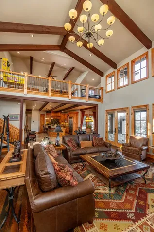 23098 Watercourse Way Bend OR 97701