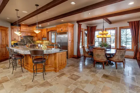 23098 Watercourse Way Bend OR 97701
