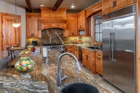 23098 Watercourse Way Bend OR 97701