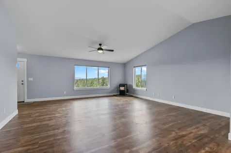 5798 SE Grant Road Prineville OR 97754