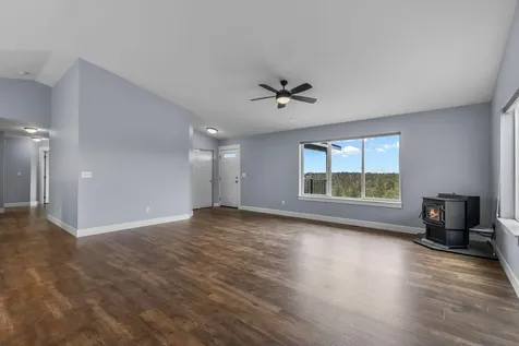 5798 SE Grant Road Prineville OR 97754