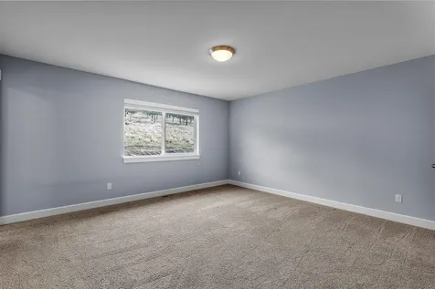5798 SE Grant Road Prineville OR 97754