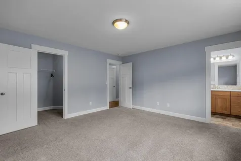 5798 SE Grant Road Prineville OR 97754
