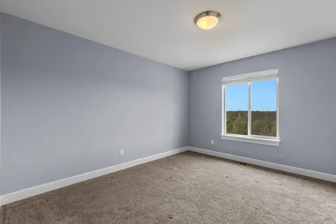 5798 SE Grant Road Prineville OR 97754