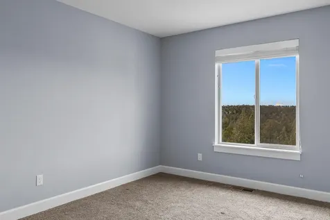 5798 SE Grant Road Prineville OR 97754