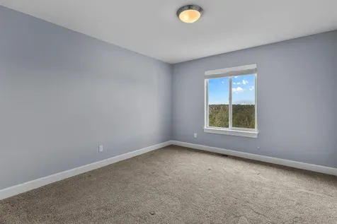 5798 SE Grant Road Prineville OR 97754