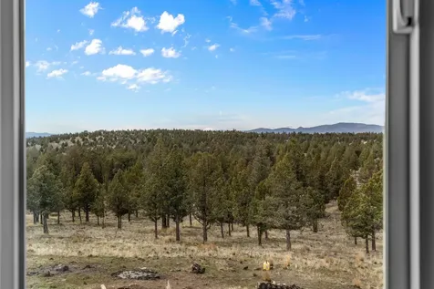 5798 SE Grant Road Prineville OR 97754