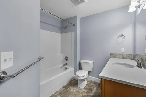 5798 SE Grant Road Prineville OR 97754