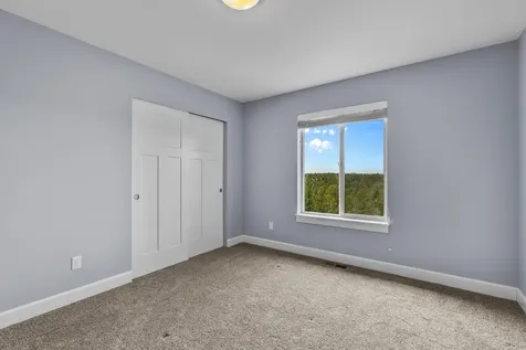 5798 SE Grant Road Prineville OR 97754