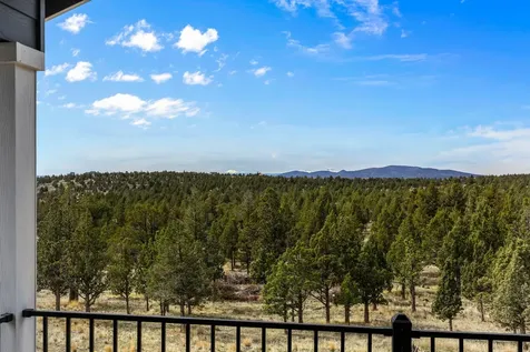 5798 SE Grant Road Prineville OR 97754