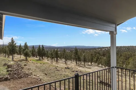 5798 SE Grant Road Prineville OR 97754