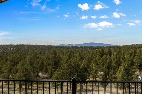 5798 SE Grant Road Prineville OR 97754