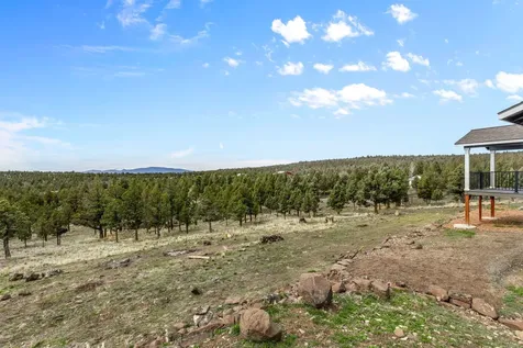 5798 SE Grant Road Prineville OR 97754