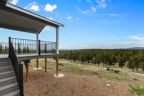 5798 SE Grant Road Prineville OR 97754