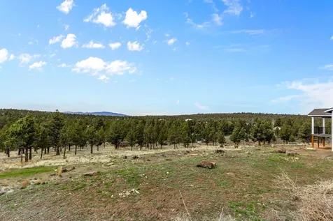 5798 SE Grant Road Prineville OR 97754