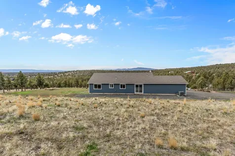 5798 SE Grant Road Prineville OR 97754
