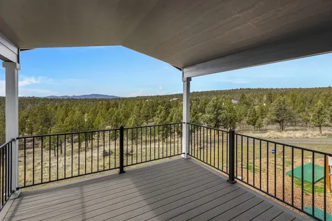 5798 SE Grant Road Prineville OR 97754
