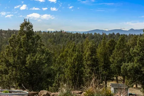 5798 SE Grant Road Prineville OR 97754