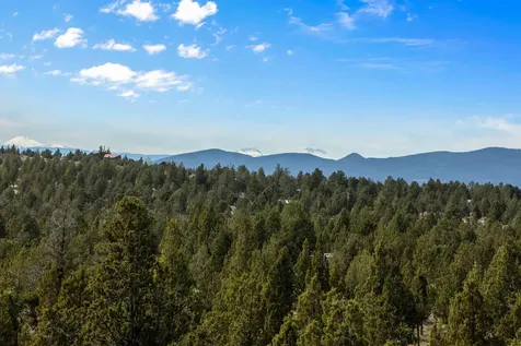 5798 SE Grant Road Prineville OR 97754