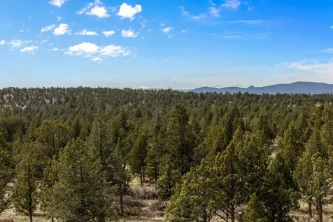 5798 SE Grant Road Prineville OR 97754