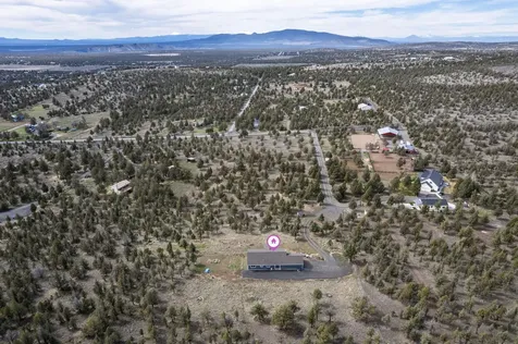 5798 SE Grant Road Prineville OR 97754