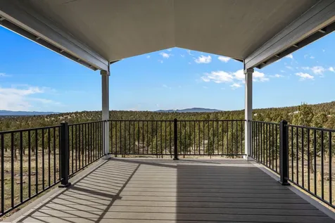 5798 SE Grant Road Prineville OR 97754