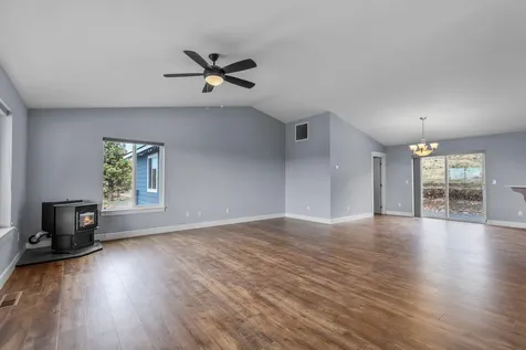 5798 SE Grant Road Prineville OR 97754