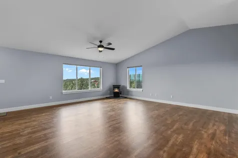 5798 SE Grant Road Prineville OR 97754